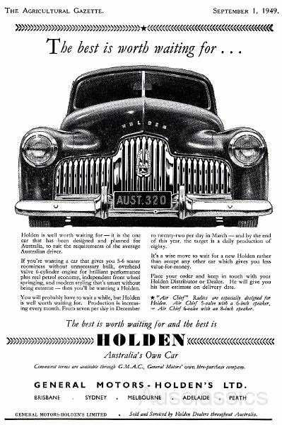 FX Holden.jpg